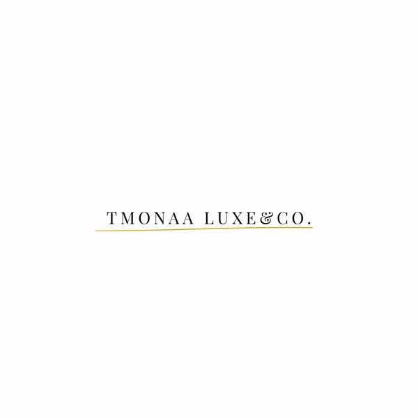 TMonaa Luxe & Co.